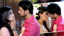 OMG! Ranveer And Ishani To Get INTIMATE | Meri Aashiqui Tumse Hi | Colors TV