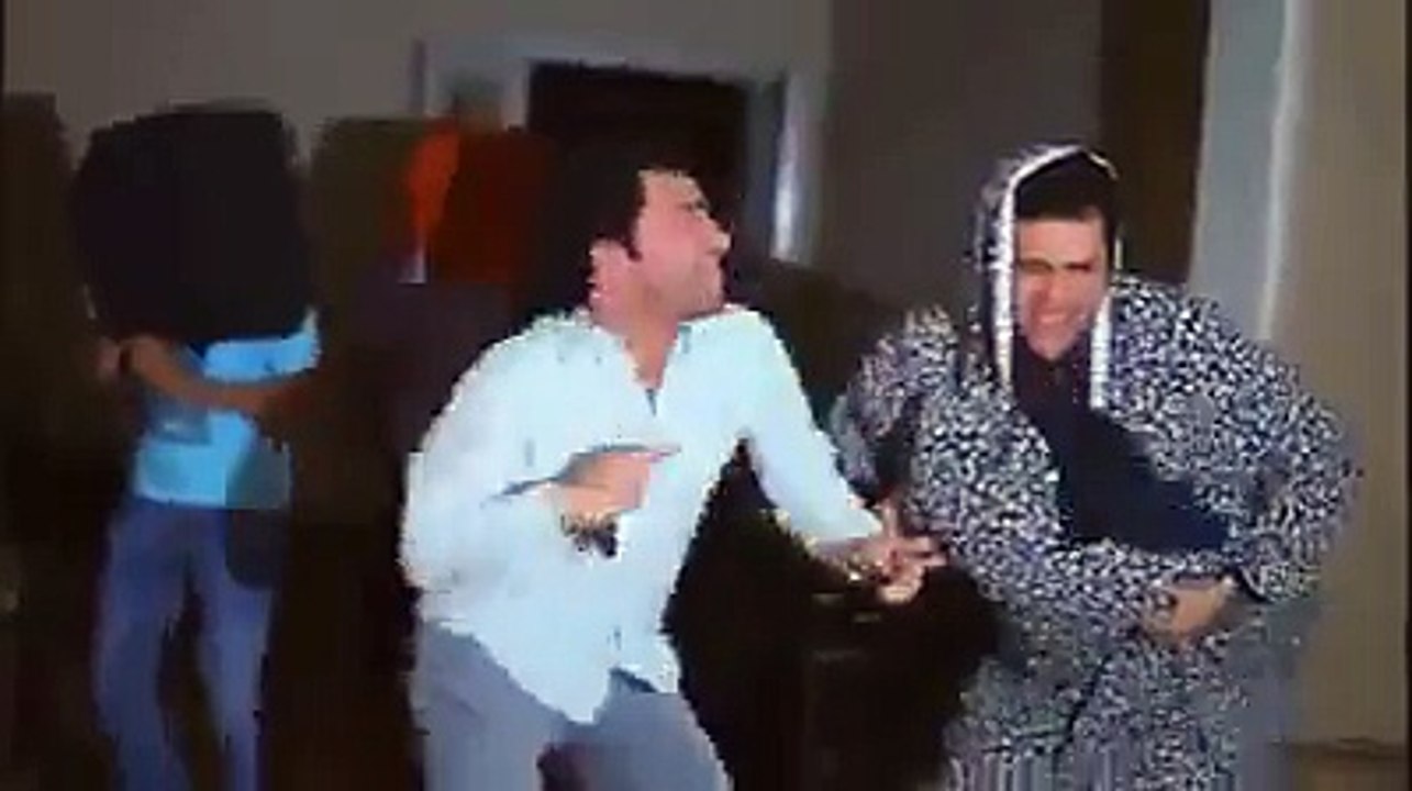 كوارث مصرية هههه