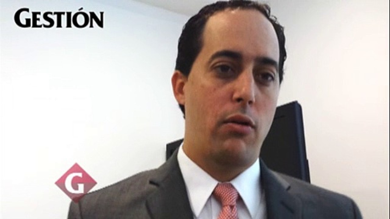 Fondos de pensiones: ¿En qué invierten las AFP mi dinero?