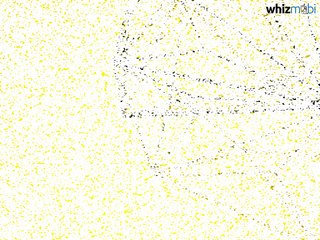 Mobile Marketing for Beginners: Boost Your Business Today 📱