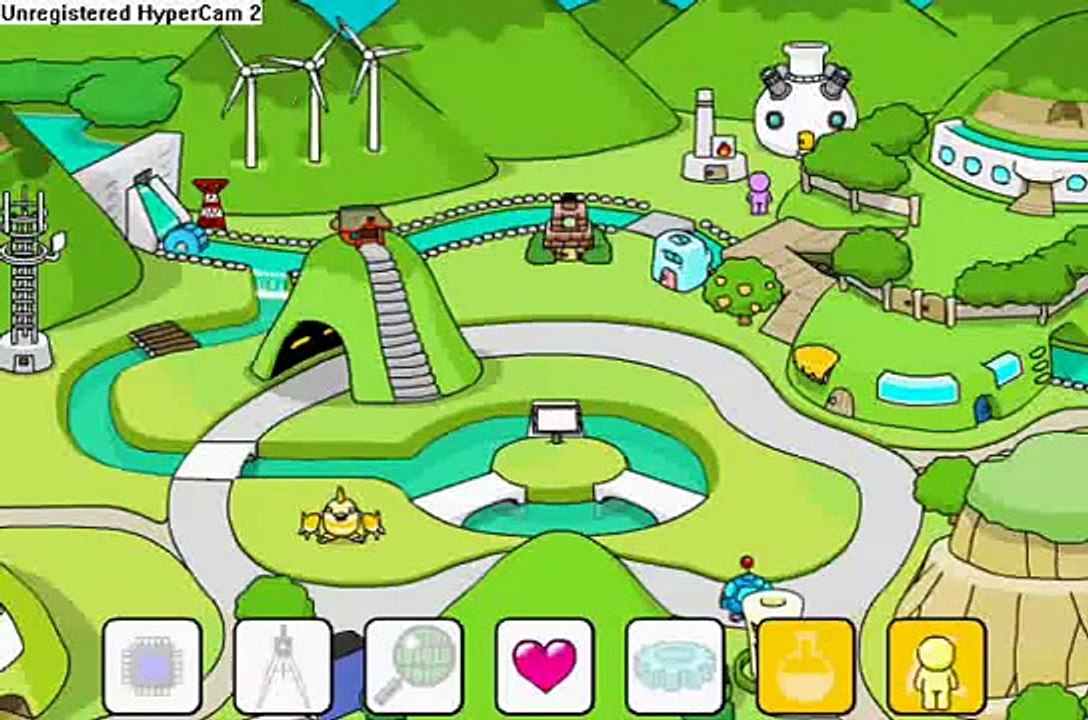 grow-valley-solution-video-dailymotion