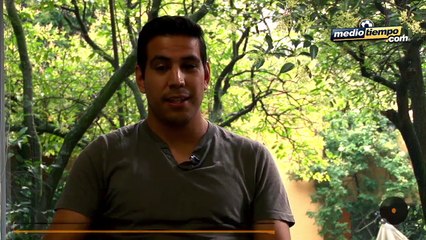 Pasos a seguir para ser un triatleta