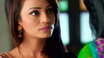 Tv Actress Soni Singh physically Assaulted