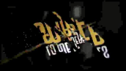 Lo que Debes Saber de… Cruz Azul