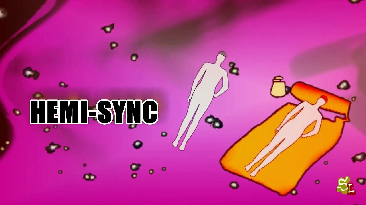 Viajes Astrales - Los Desdoblamientos - Las Proyecciones Astrales, o Desdoblamiento Astral