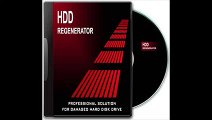 HARD Disk Full Repairing Tool Kit 2016.