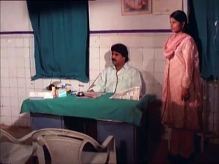 Yauwan Ke Lootere - Rani Sinha - Call Girl Traps Doctor - Hot Hindi C Grade Film