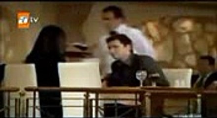 مراد و حسرة - سيبى روحك (محمد عدويه) - YouTube_mpeg4