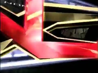 TNA Liners for TWC - YouTube2