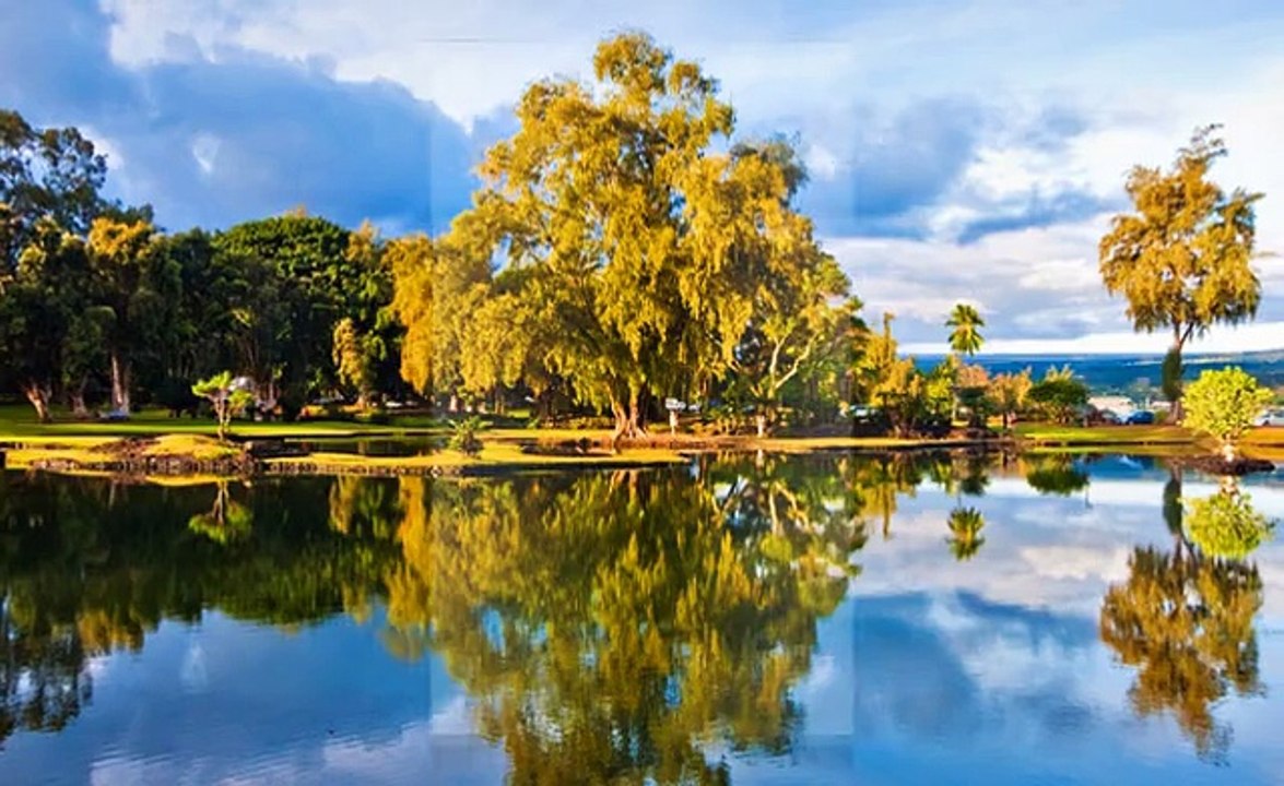 Laser Treatments That May Change Your Life