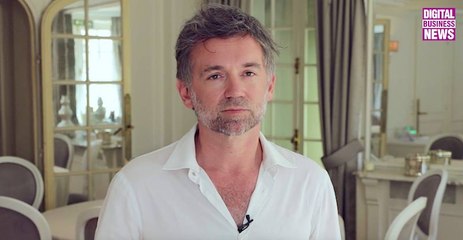 Personnalisation, Big Data : le "big bang" de la relation client