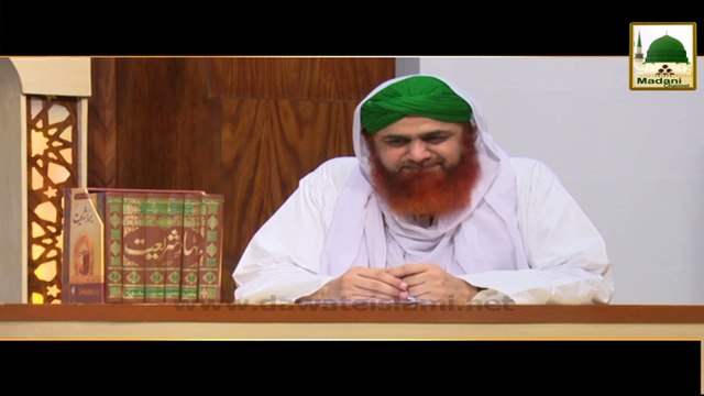 Darul Ifta AhleSunnat (Nigran e Shura) - Ramzan Ke Rozon Ki Qaza Ka Hukum