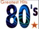 80's Music Hits Vol.85