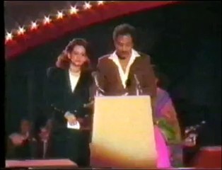 dildar pevez bhatti and roohi bano