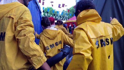 MIC MAC CIE - La SMSM Recrute