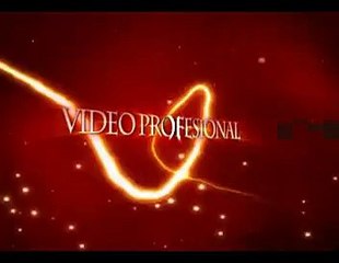 FILMACIONES FOTOGRAFIA COPIAS A DVD TRANSFER