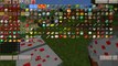 [0.11.1] TOO MANY ITEMS MOD!!! - EFFECTS AND MORE - Minecraft Pocket Edition