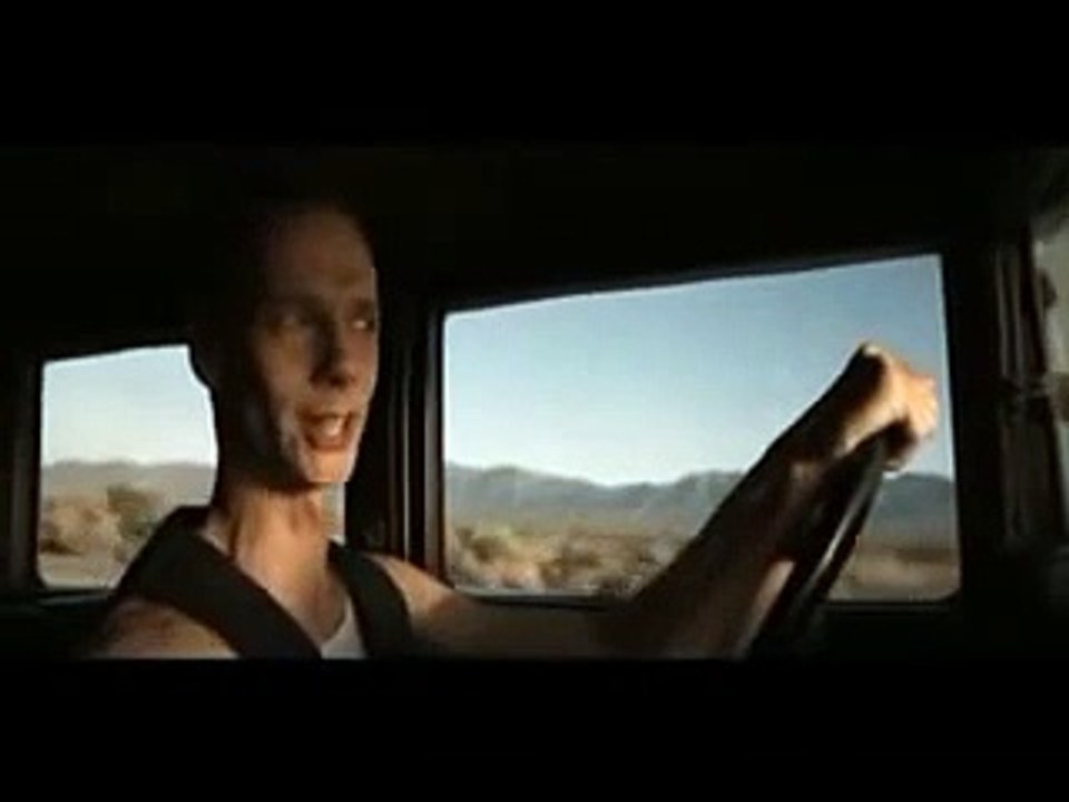 el circo de la mariposa (01) en castellano