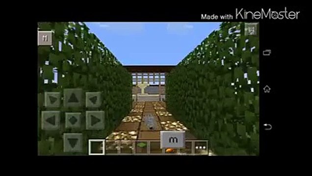 BE ANY MOB!! Morph Mod For MCPE 0.11.1 _ Minecraft Pocket Edition Mod Review