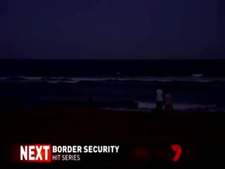 4551 - Martha and Jack - Kiss