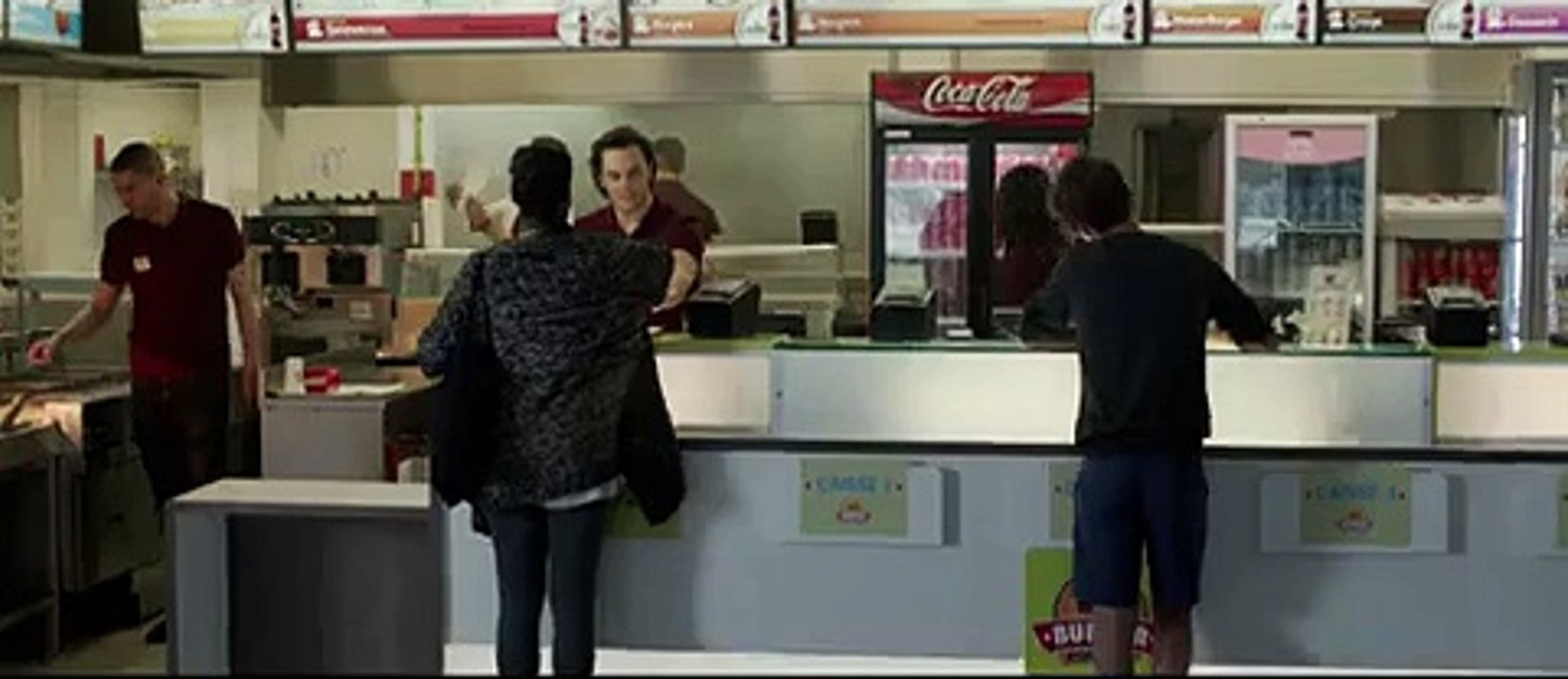 Nos futurs
