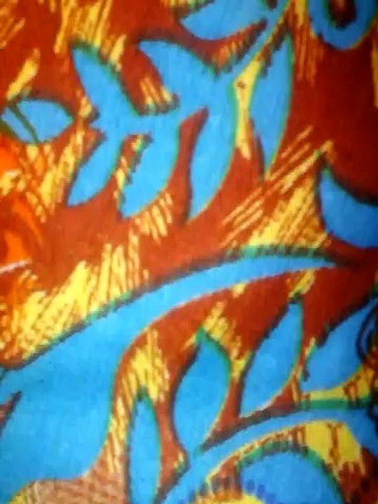 clippinghost , clipping Host , clipping path