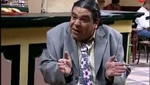 أقوى لقطة في نسيبتي لعزيزة هههه ملا سلعة حامد الكزدغلي