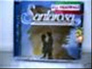 I Santarosa   Piano piano