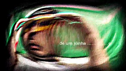 playboy YONA MAGALHAES  SEXO BALDE TRANSA FILMOU GOSTOSA PEITAO FUTEBOL MORTE VLOGUEIRO # 50 #