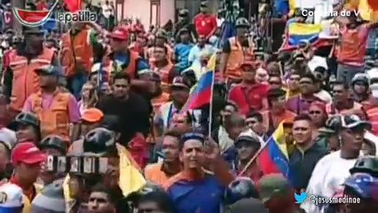 Esto es lo que opinan los mototaxistas del alto costo de los repuestos