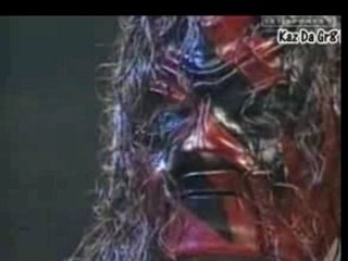 Rock,Kane,Taker Are No.1 Contenders