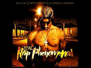 Ahla 2Pak: Celebrating the Legacy 🎤 - thumbnail