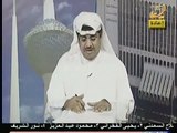فضايح برنامج تو الليل والمحامي خالد عبدالجليل الجزء3