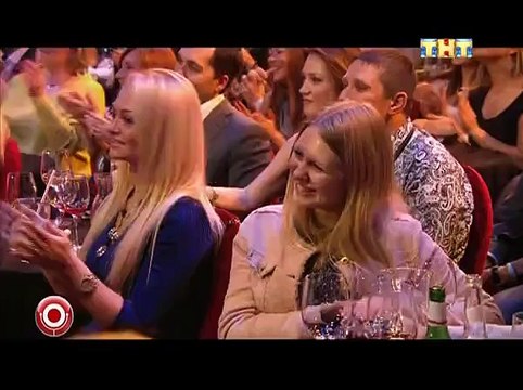 Вадим Галыгин - Конец света (Аналитик)