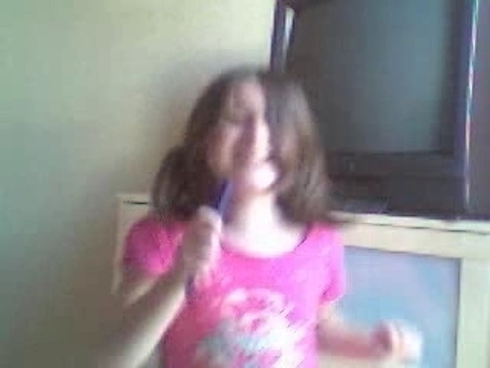 Vidéo 13