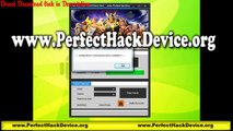 Hero Sky Epic Guild Wars Hack Tool + Cheats Android -iOS ... - 