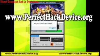 Hero Sky Epic Guild Wars Hack Tool + Cheats Android -iOS - Unlimited Gold + Gems + [{NO JAILBREAK}]_(new)