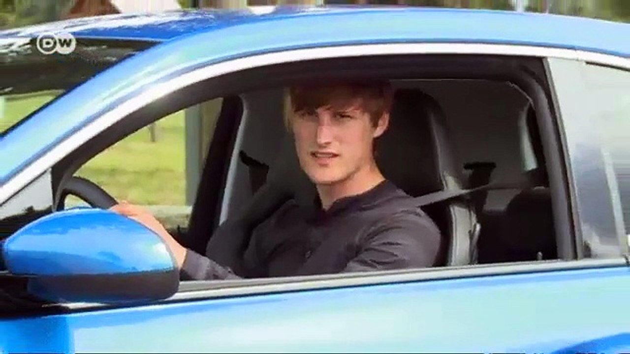 أوبل آدم أس | عالم السرعة