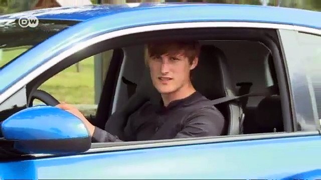 أوبل آدم أس | عالم السرعة