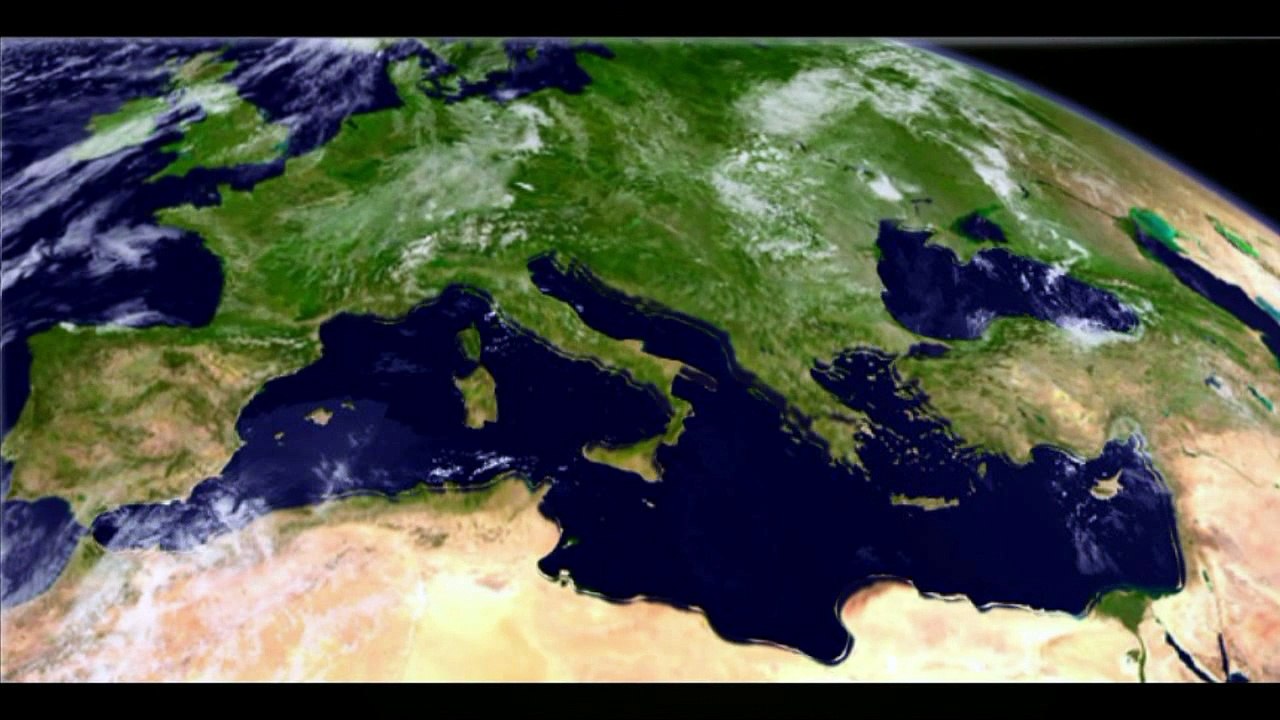 new miracles of allah معجزات الله في خلقه سبحان الله لن تصدق ما سترى والله سوف تذهل