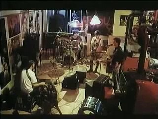 Hombres G Que te he hecho yo