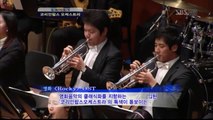 Rocky - Gonna fly now (Finale Theme) : Korean Pops Orchestra