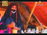 Sudan Documentary: Rashayda |    قبيلة الرشايدة