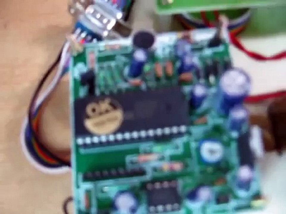 MINI PROJECTS EMBEDDED SYSTEMS-MINI PROJECTS FOR ECE/EEE/E&I/ICE/BIOMEDICAL