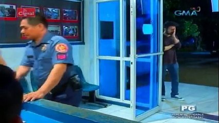 PARI KOY JULY 10 2015 PART5 FULL EPISODE