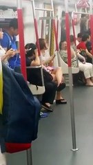 Quand ton téléphone portable n'a plus de batterie