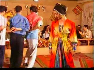 Zilan Ft. Derman - Mizgin Lı Were