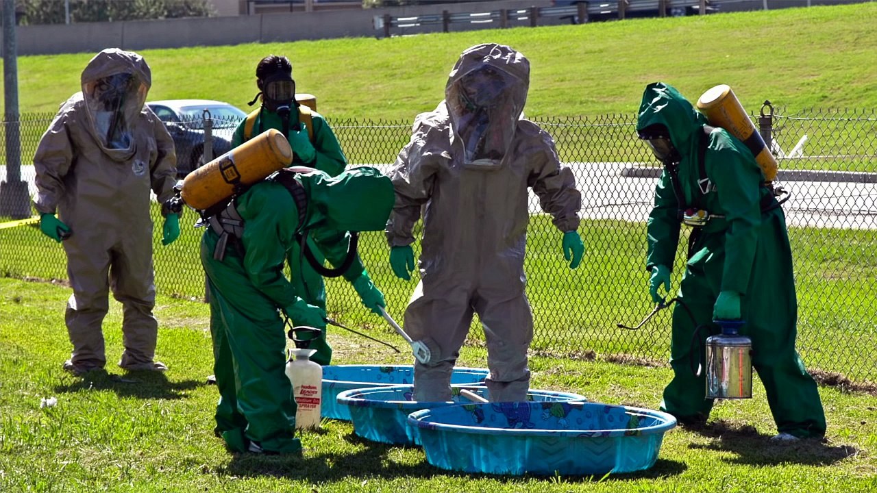 10 MOST DANGEROUS Kid Toys Ever Sold