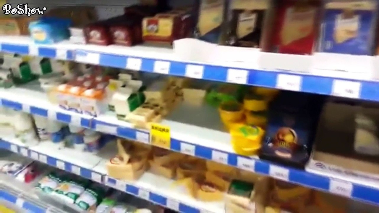 Best Jokes Compilation 2015 - n°13