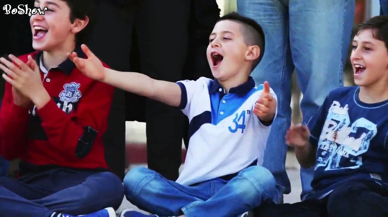 Best Jokes Compilation 2015 - n°6